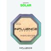 Фото Influence Beauty Solar