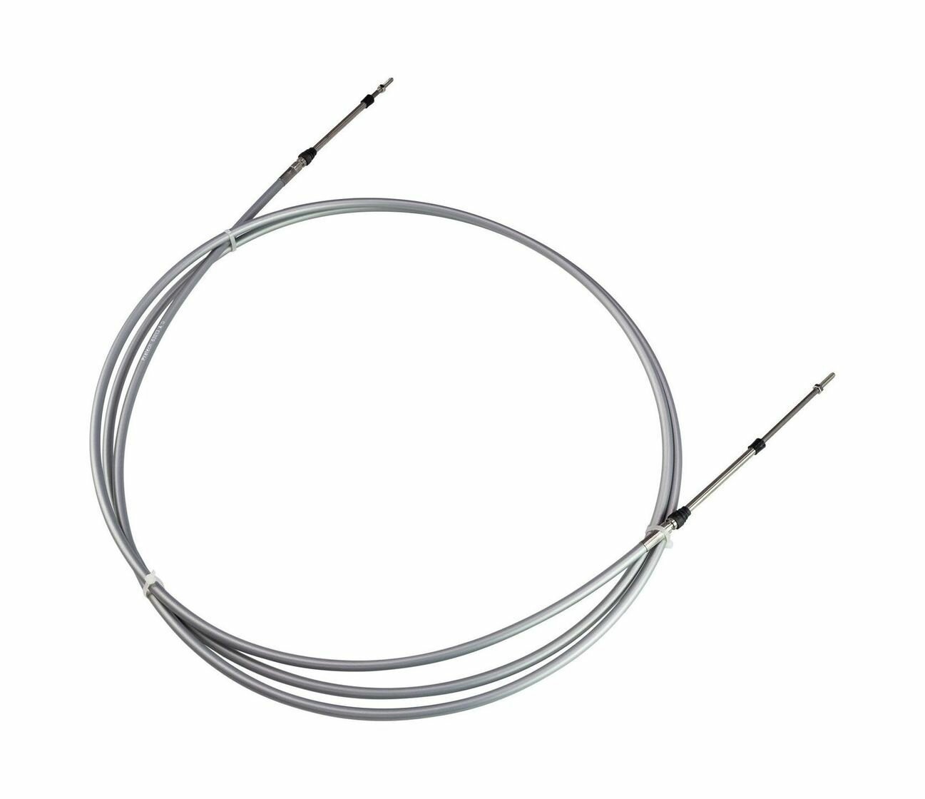 Трос дистанционного управления Pinnacle 17 футов (5,18 м)