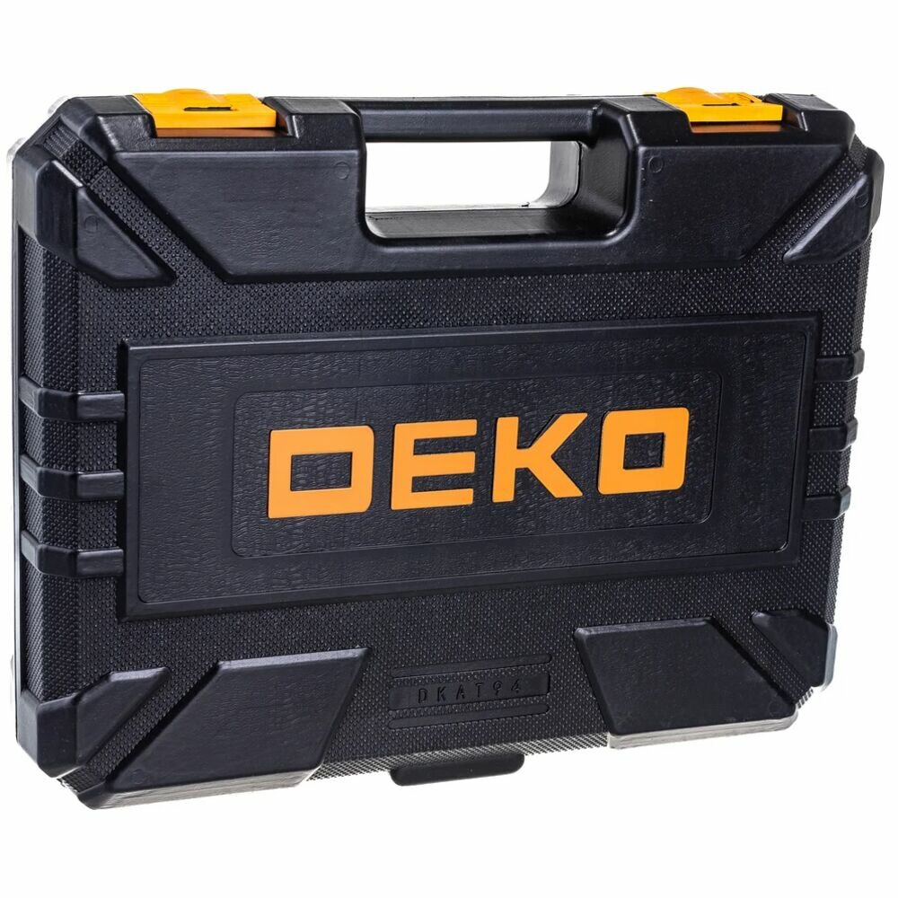 Deko DKAT94 065-0794 — фото 1