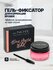 Гель для фиксации и моделирования бровей My note Brow Master Wax, 20g