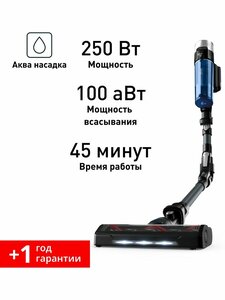 Основная фотография от вендора