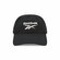 Кепка Reebok Logo Cap для взрослых и детей