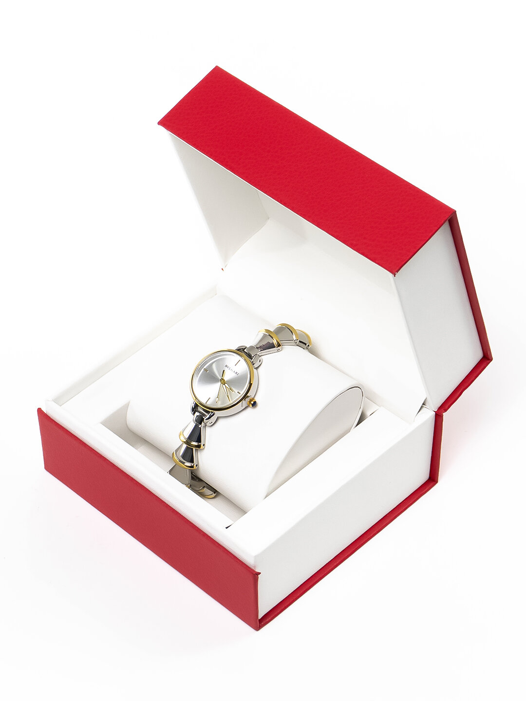 Наручные часы BVLGARI Classic