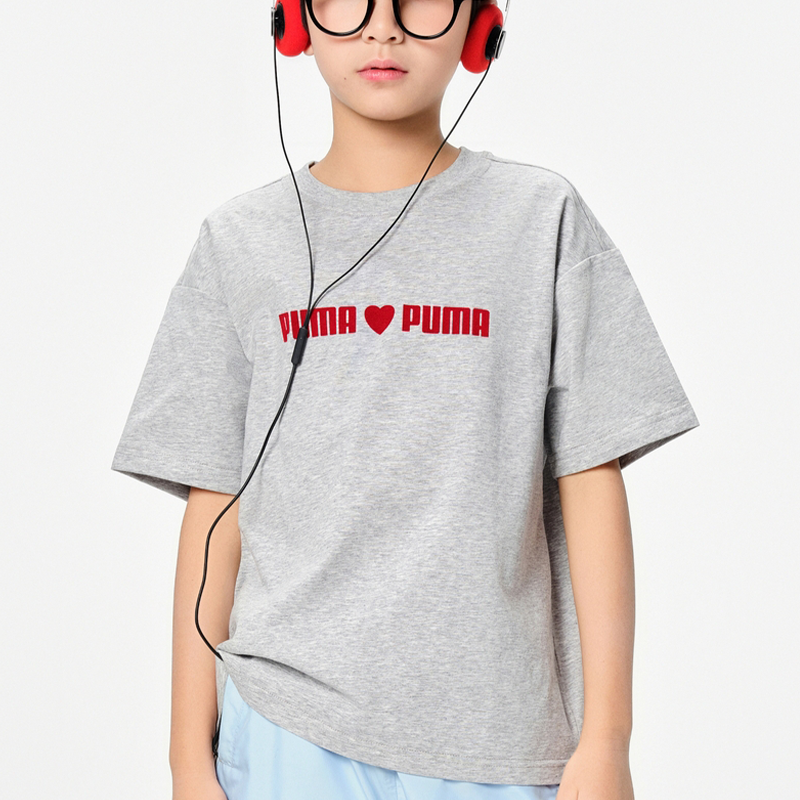 Майка PUMA