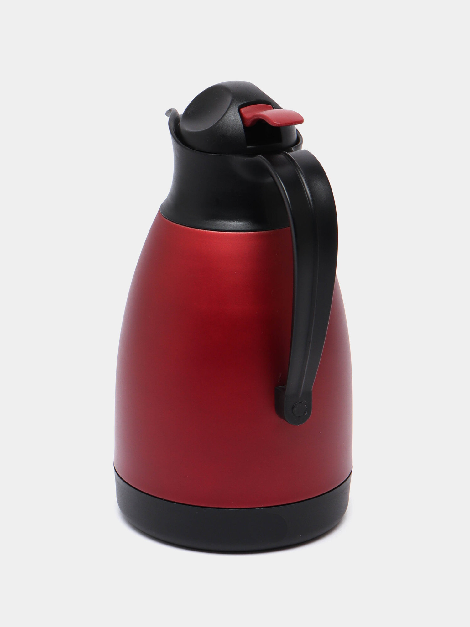 Термос 1,5Л — фото 1