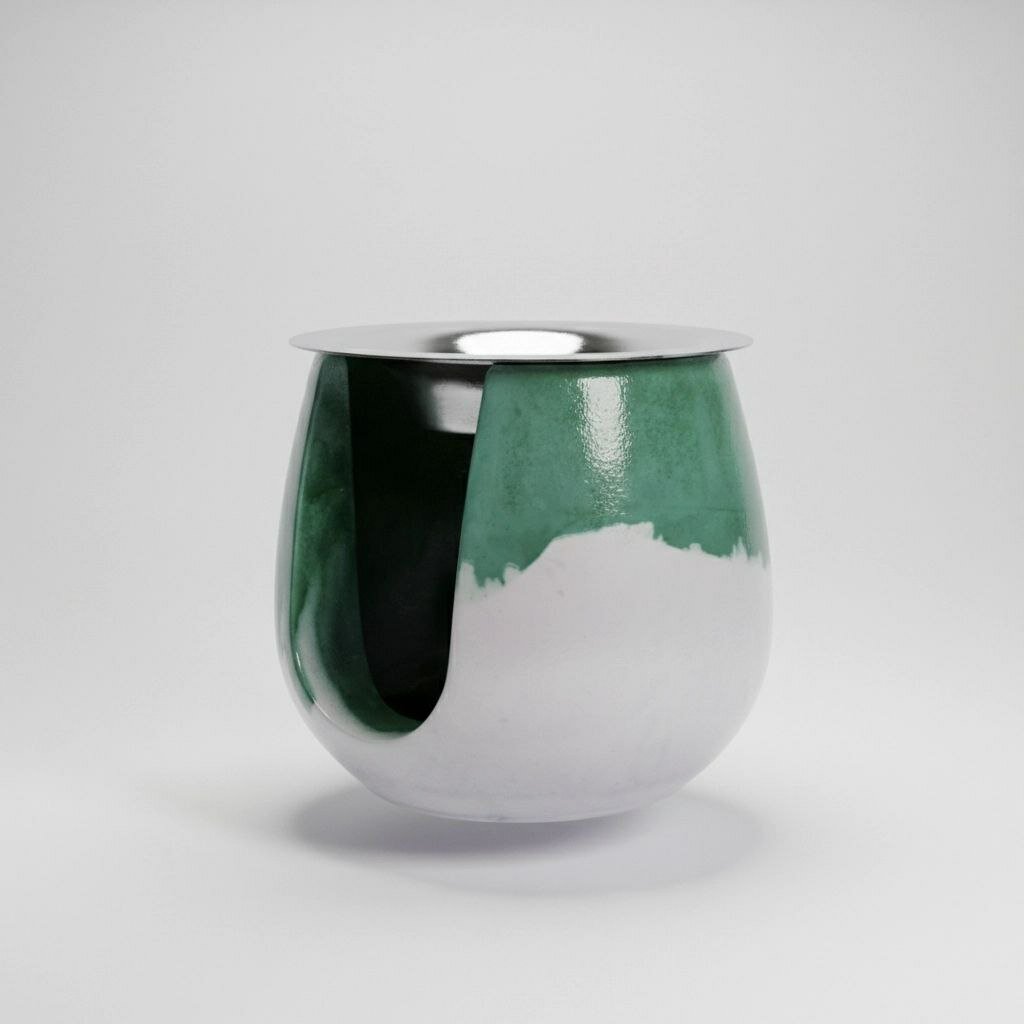 Аромалампа