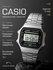 Наручные часы CASIO Vintage