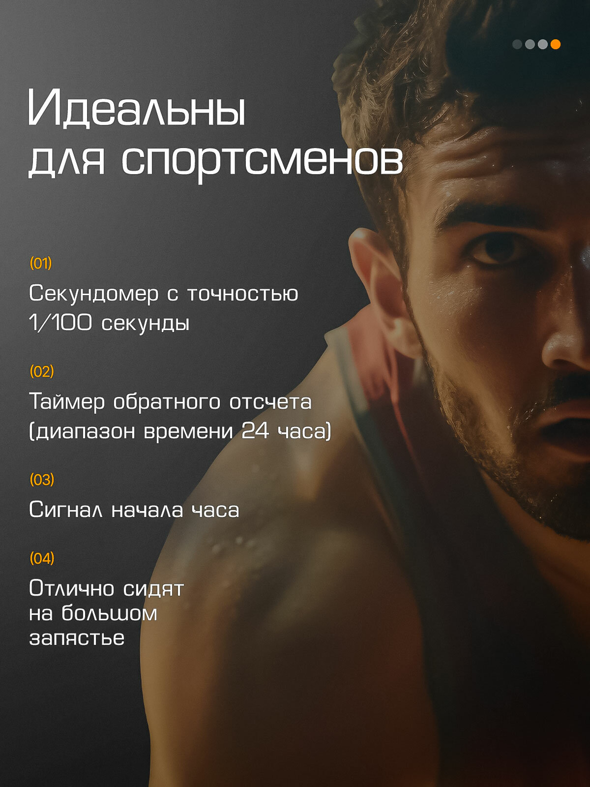 Наручные часы CASIO Collection, зеленый — фото 1