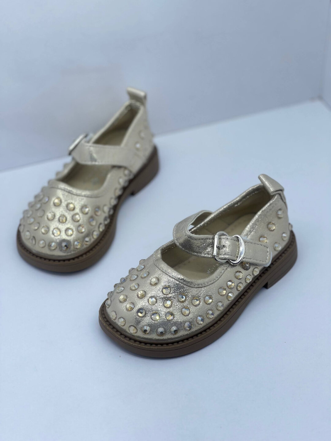 Балетки Балетки