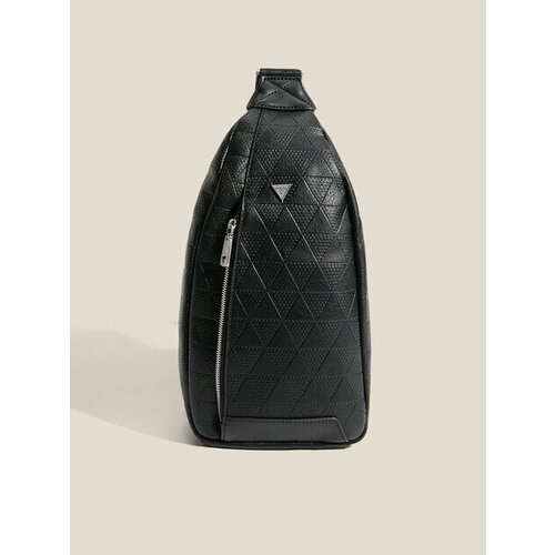 Рюкзак Guess HMTOTEP6126 черный