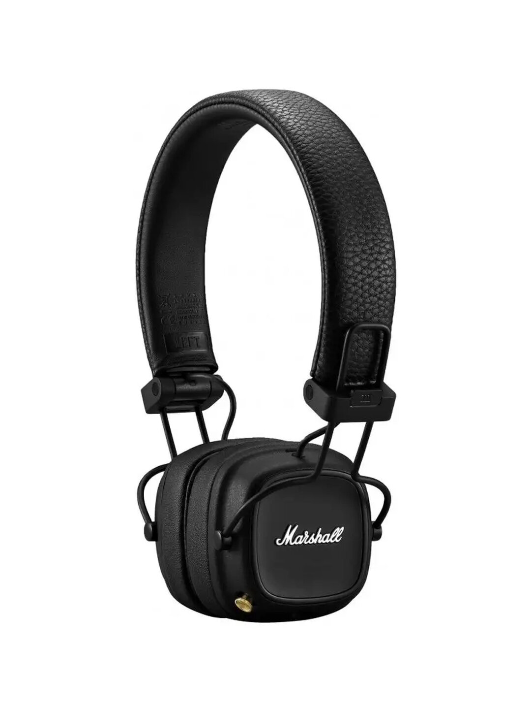 Беспроводные наушники Honor Earbuds 3, с функцией шумоподавления, быстрая зарядка