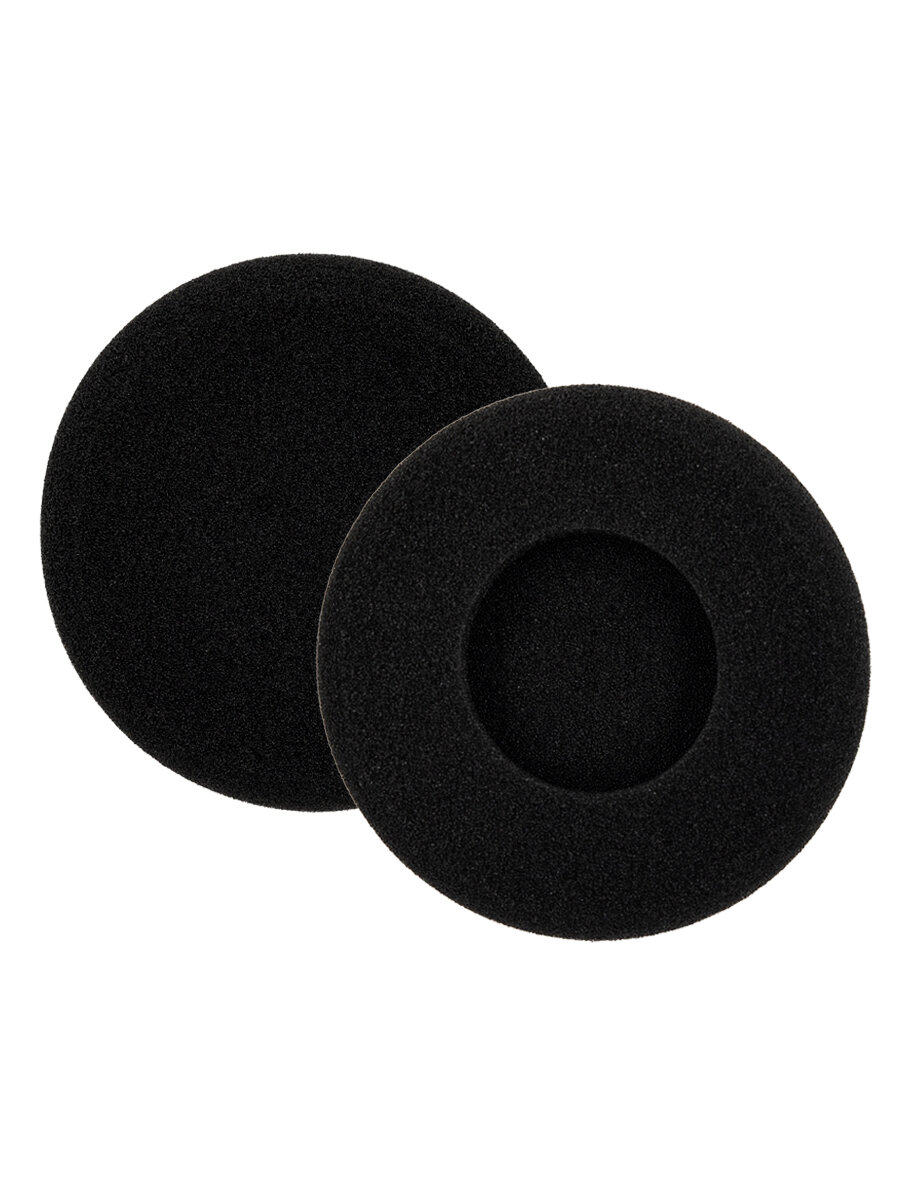Амбушюры для наушников Grado SR60, SR80, SR125