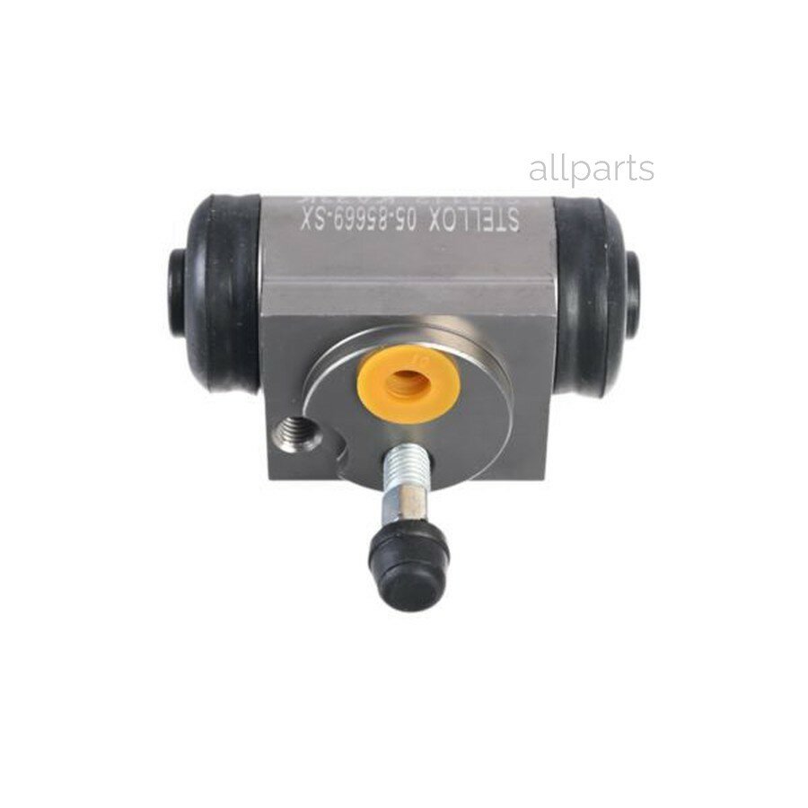 STELLOX 0585669SX цилиндр тормозной задний! левый/правый\ Mitsubishi Colt 1.1-1.3i/1.5D 04-12