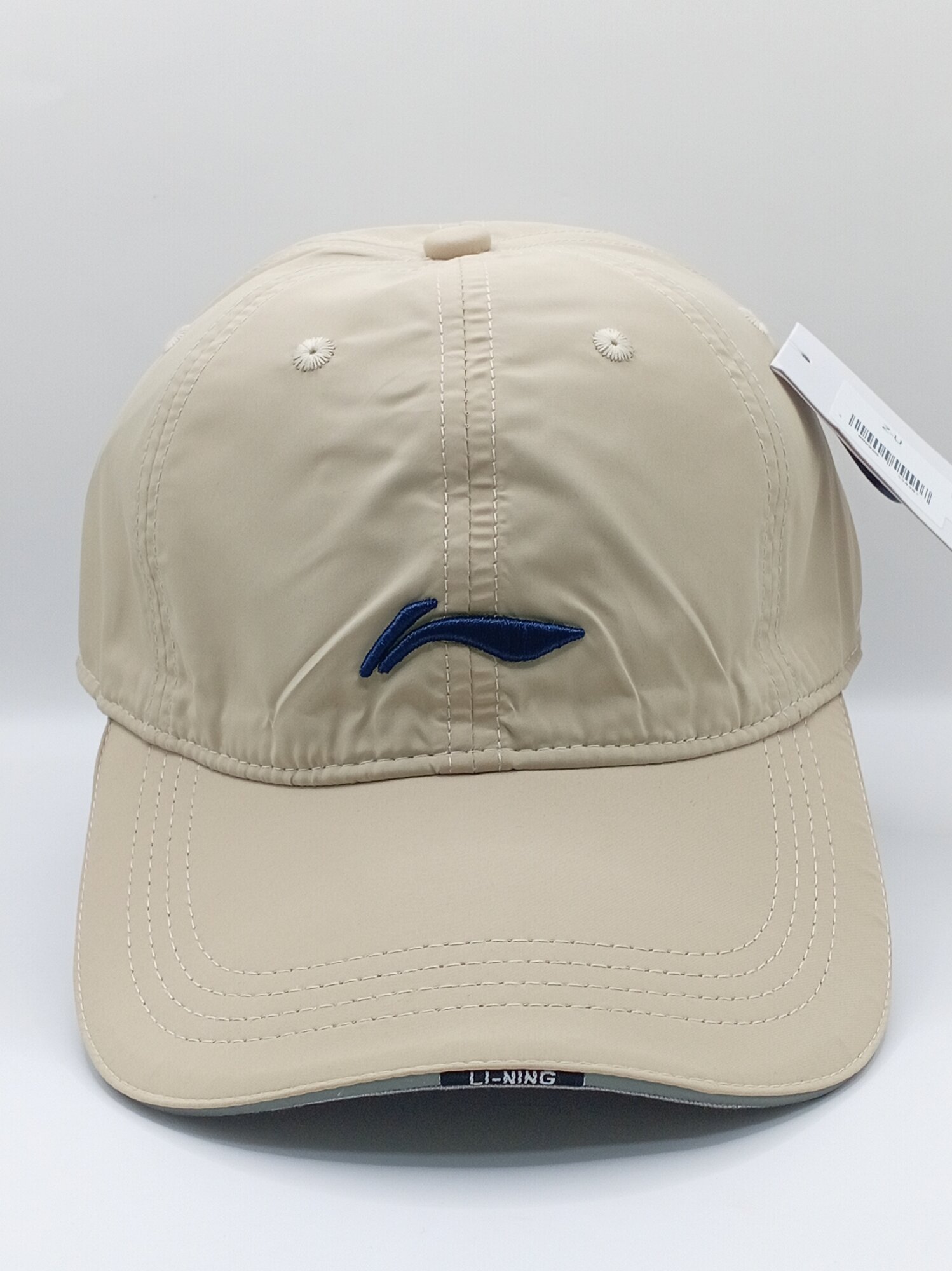 Кепка BLACK для мужчин