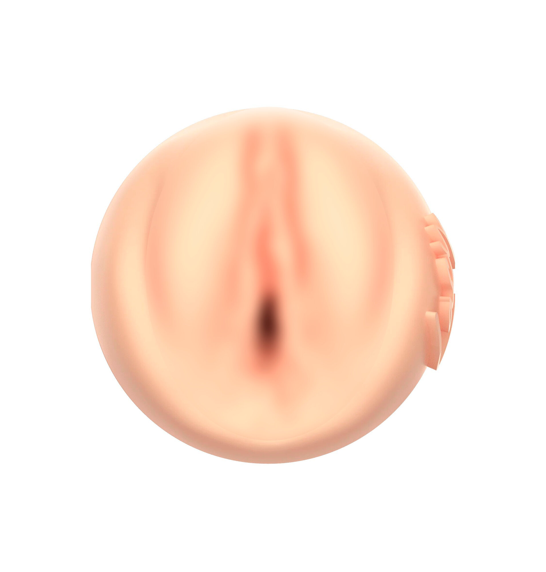 Kiiroo Мастурбатор Kiiroo Feel Lacy Lennon Мастурбаторы