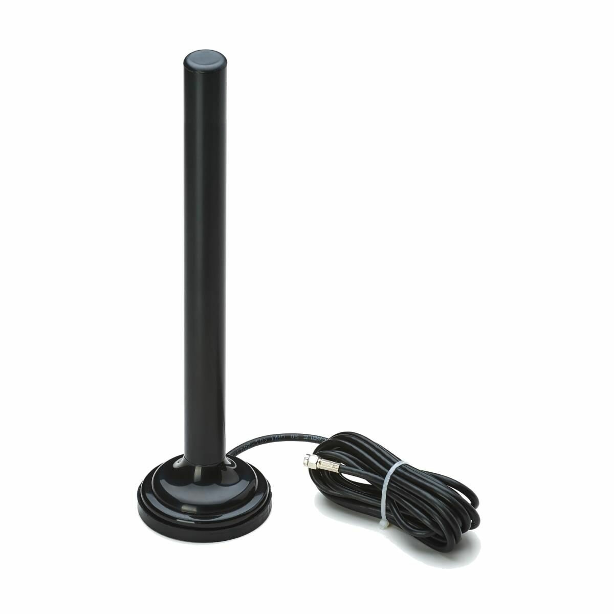 4G/3G/GSM антенна TELEOFIS RC40 SMA 7dB