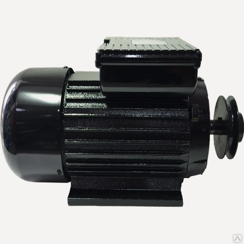 Изображение товара Двигатель Техник YL2-90L-2 2,2 кВт для компрессора 2800 об/мин