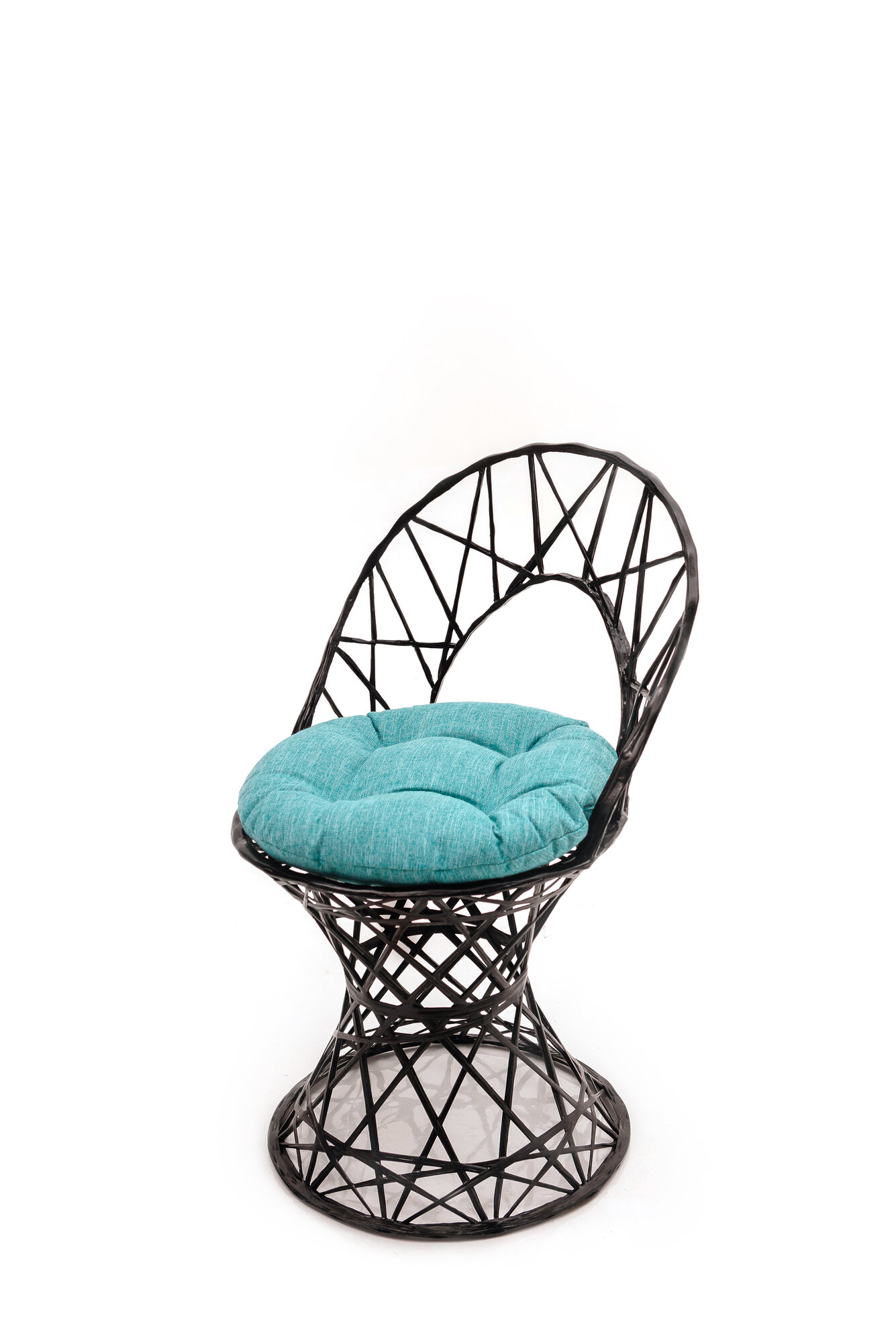 Кресло садовое (стул для сада, стул садовый, кресло для сада, мебель садовая)