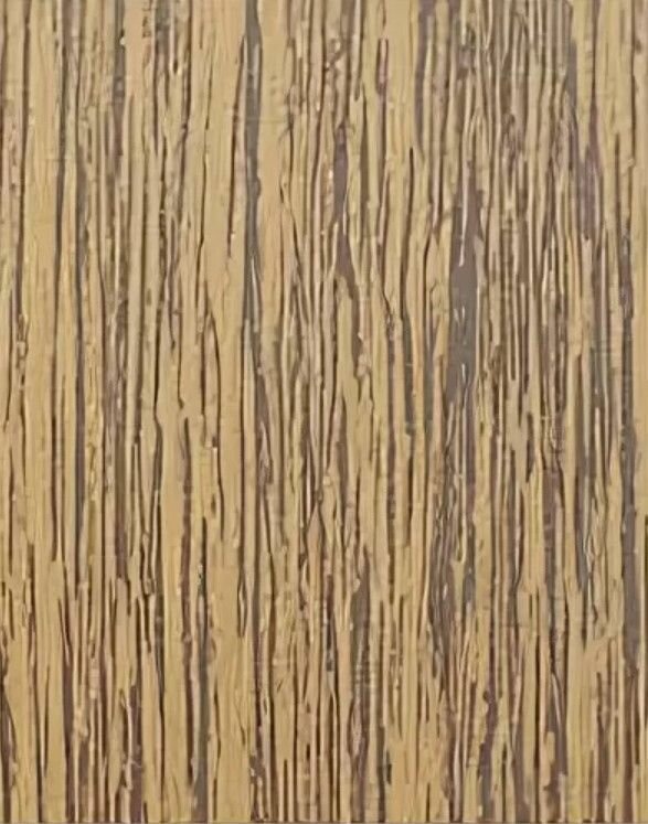 Пленка для ламинации LG UQ902-Z8 Южный дуб ( орех натуральный ) ширина 180 мм в рулоне70 м