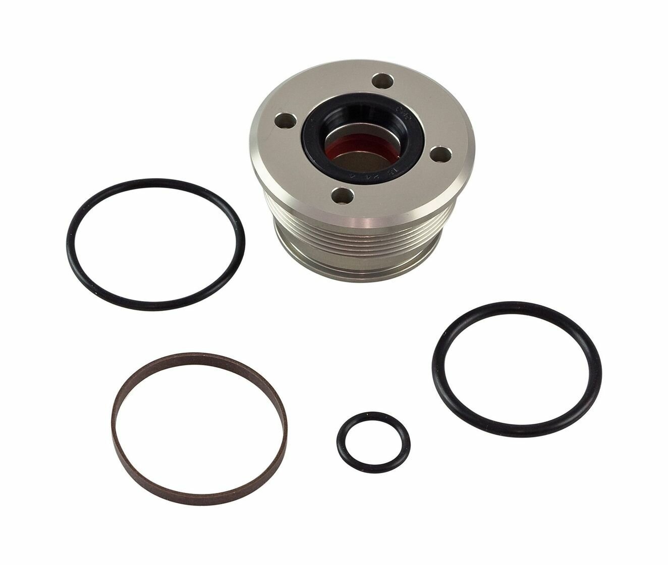 Ремкомплект гидроцилиндра Volvo Penta, Omax