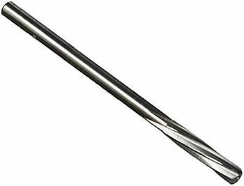 Развертка B10014.0 Dormer