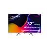 Фото Digma DM-LED32SBB35