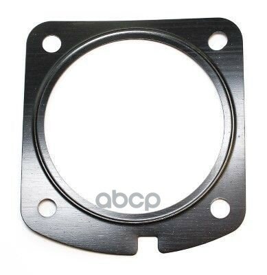Прокладка клапана EGR AUDI A4 2.0FSI 02-05 Elring арт. 876.410