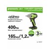 Фото GreenWorks GD24IW400
