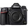 Фото Nikon D780 Body