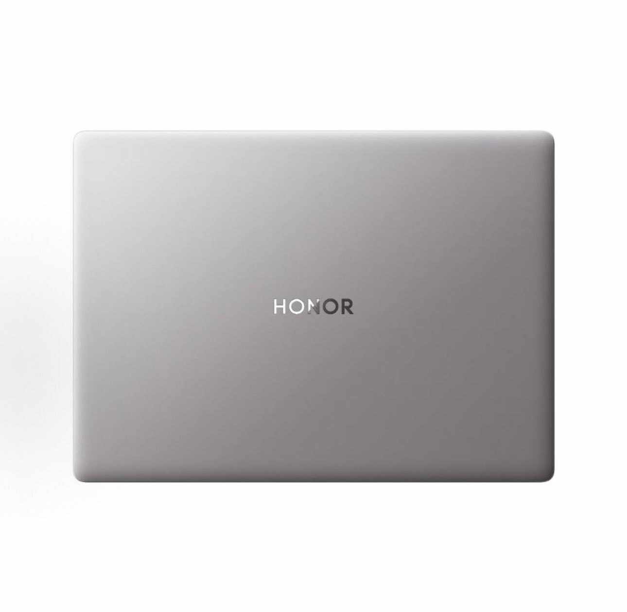 14" Ноутбук Honor Magicbook X14 2026 16/1TB, R7-7735HS, 1920x1200 Full HD экран, Windows 11 Pro, серый — фото 1
