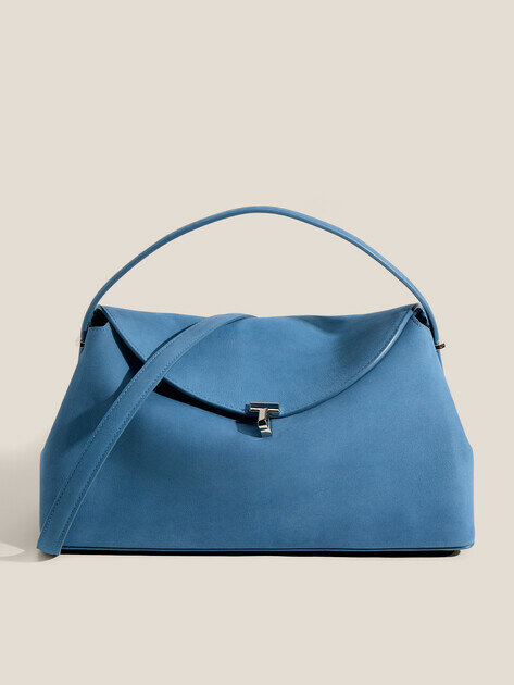 Сумка Maison David 