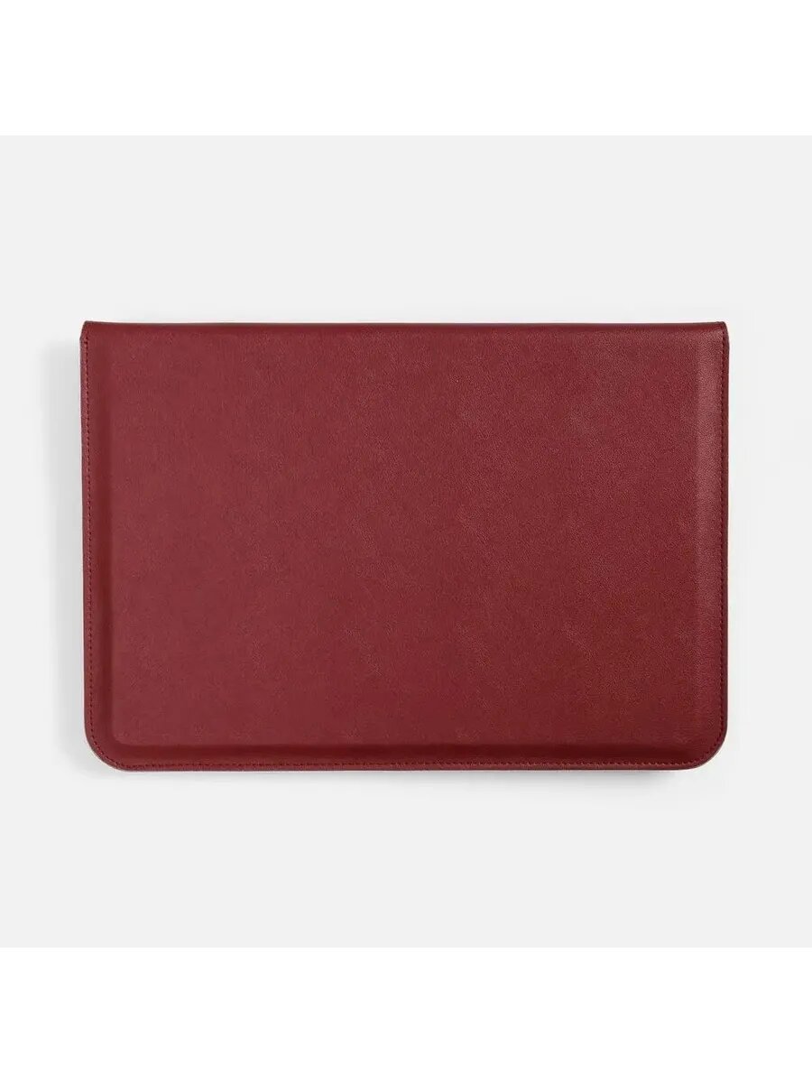 Стильный чехол для ноутбука до 15,6 дюймов