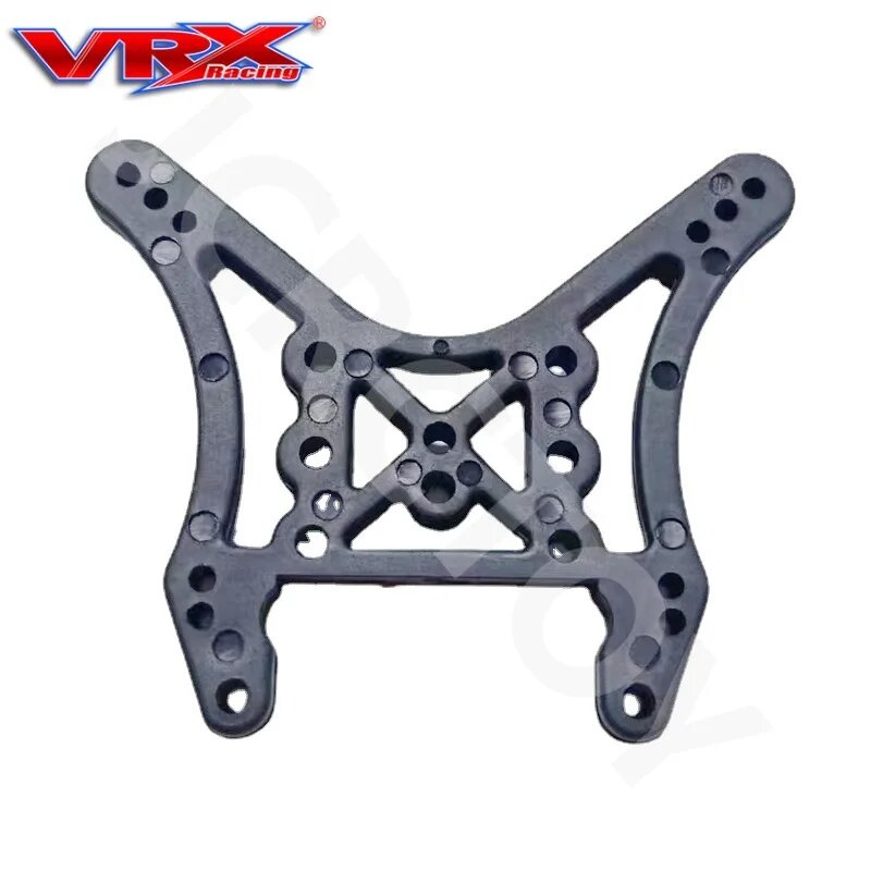 TBSCRC Запчасти для RC-машин VRX Racing RH1027/28/29/30