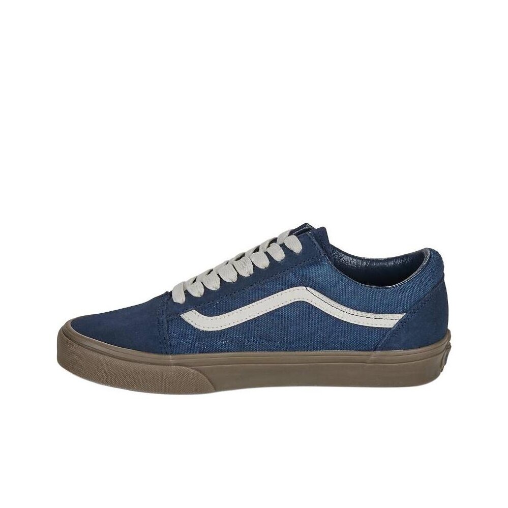 Кеды VANS Old Skool