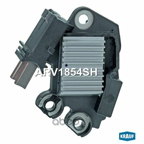 Регулятор генератора Krauf ARV1854SH