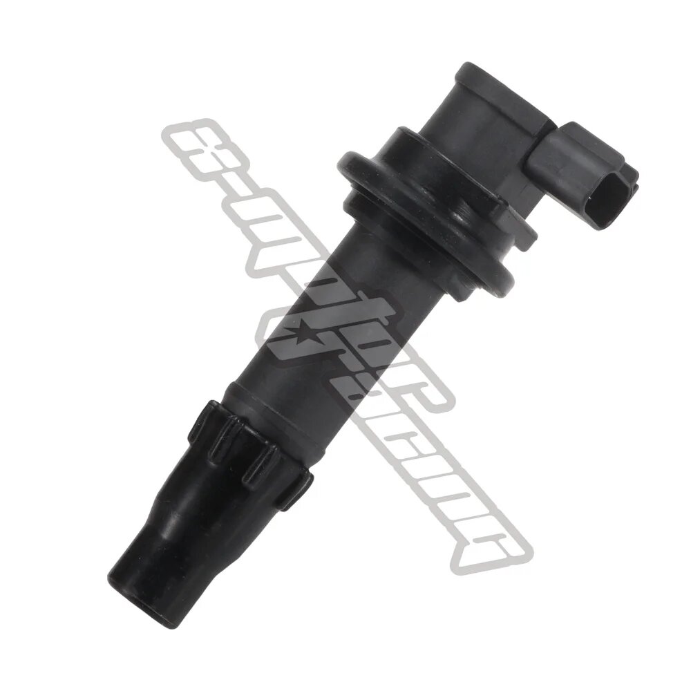Катушка зажигания для KAWASAKI KX250F 2004-2010 2005 2006 2007 2008 2009 21121-0021 палка зажигания мотоцикла