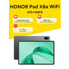 Фото Honor X7a