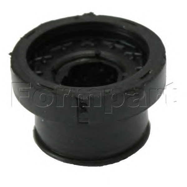 FORMPART 1000009 (51776327 / 51834093 / 60651939) сайлентблок alfa romeo: 147,156 09.97-03.01