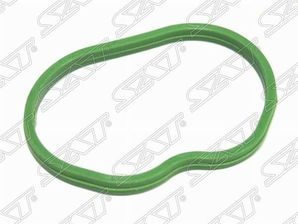 Прокладка впускного коллектора SAT ST-1142502 Ford FOCUS II 1,6 04-11
