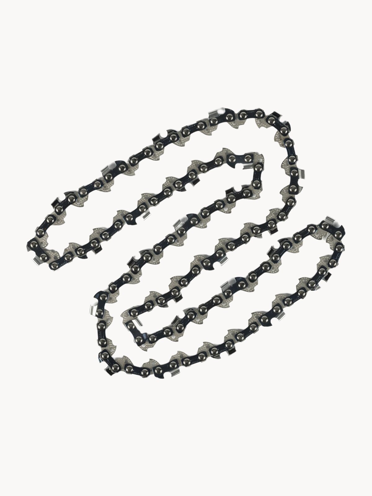 Цепь для бензопилы CHAMPION 3/8"-1,3mm- 56 PRO (VS) / цепь пильная