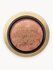 Max Factor Румяна Creme puff blush