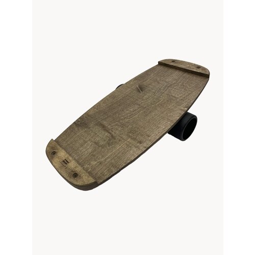 Баланс борд + ролик 11см (нейротренажер для детей и взрослых)