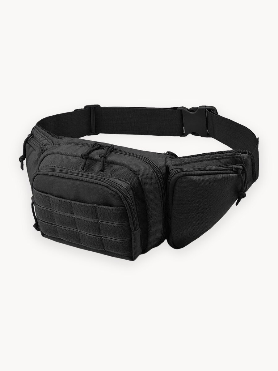 Сумка кросс-боди