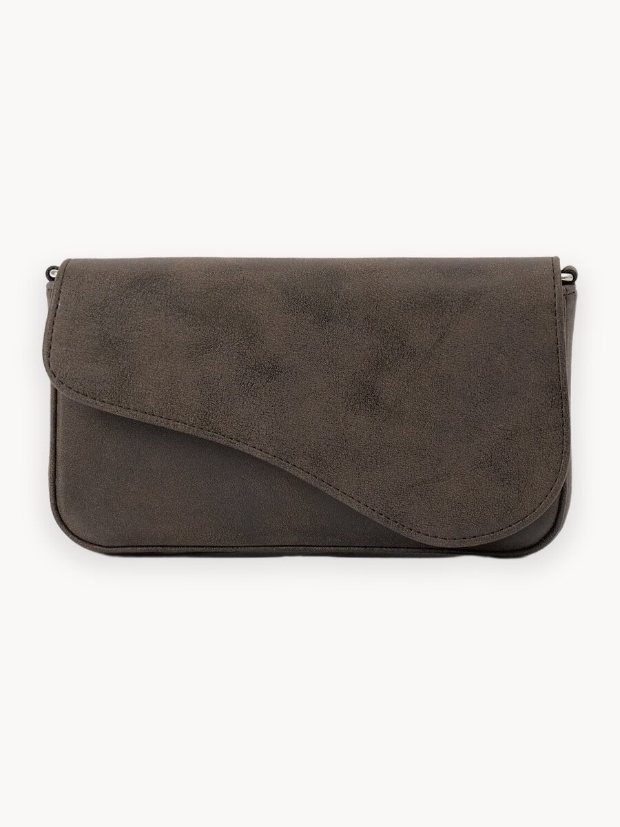 Сумка кросс-боди ARNY PRAHT Diana (Диана) 