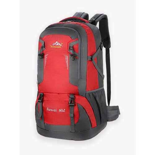 Рюкзак туристический походный 60 литров