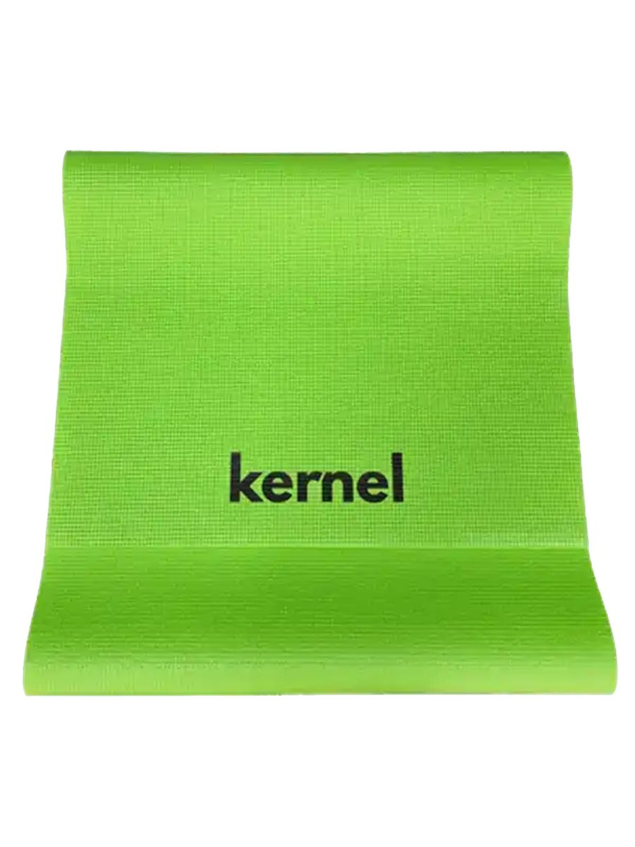 Коврик для аэробики KERNEL 1830 х 610 х 10 мм
