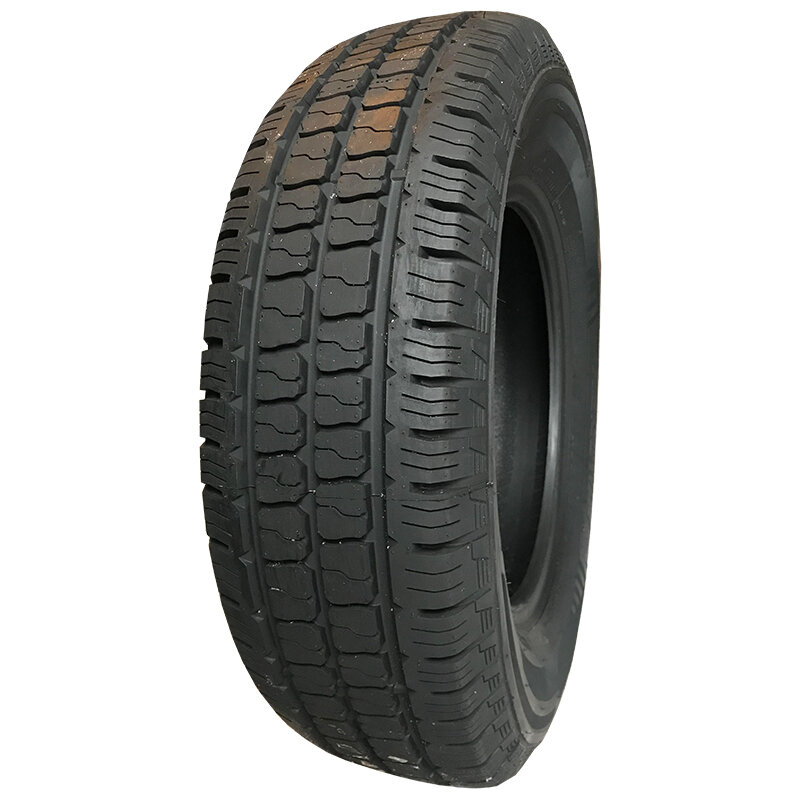 Автошина Headway HR607 215/70 R15C 109/107S