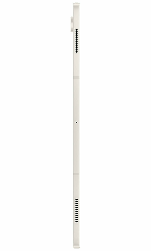 Планшет 14.6" Samsung SM-X916BZEICAU beige - фото №2