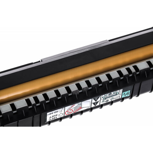 Печка в сборе Cet DGP0673 126K36852 reman для Xerox VersaLink B400B405 снят замена CET421050 40175₽