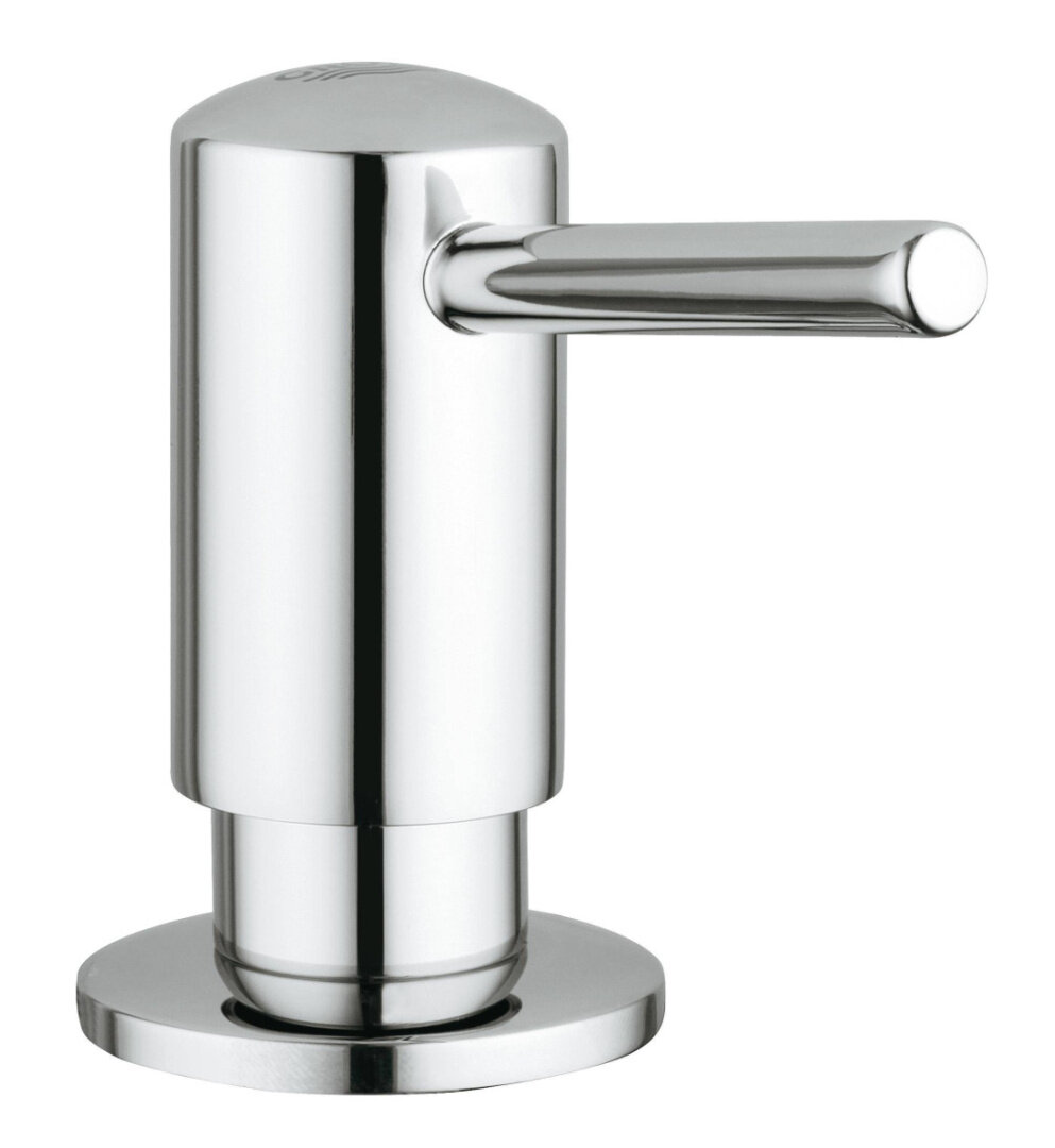 Дозатор Grohe Contemporary 40536000 — фото 1